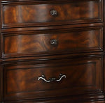 Santa Monica - Nightstand