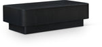 Oakmont - Coffee Table