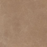 Pharwynn - Dining Upholstered Side Chair (Set of 4) - Toast