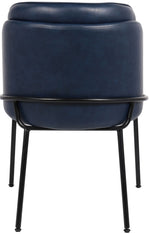 Jagger - Dining Chair (Set of 2)