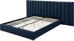 Pablo - Bed