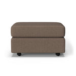 Vail - Ottoman