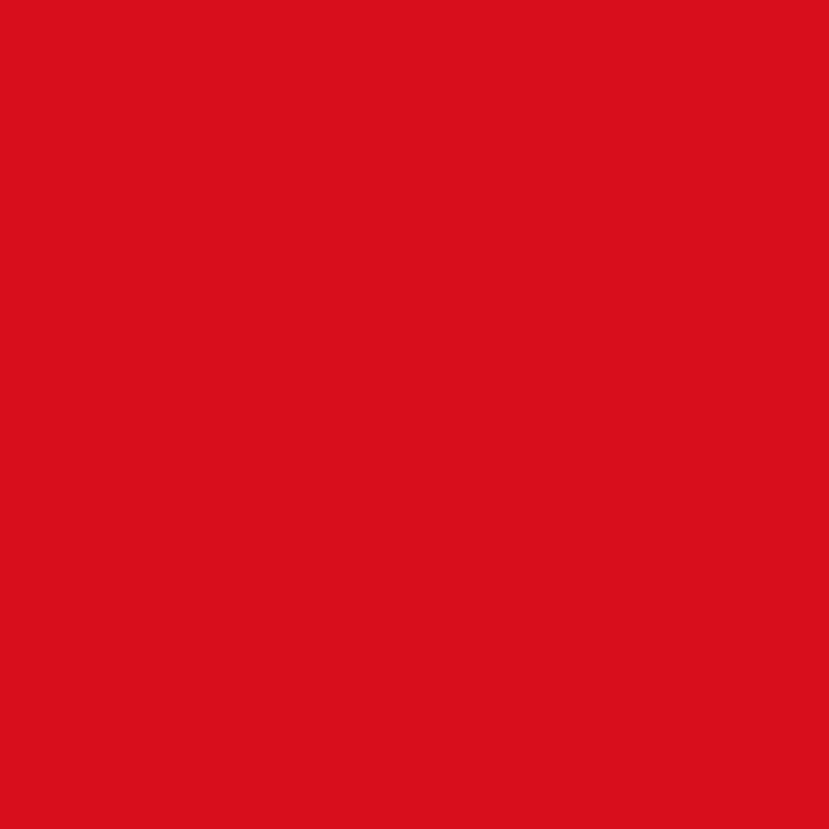 Kinsey - Swivel Lounge Chair - Red