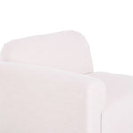 Gorge - Armchair