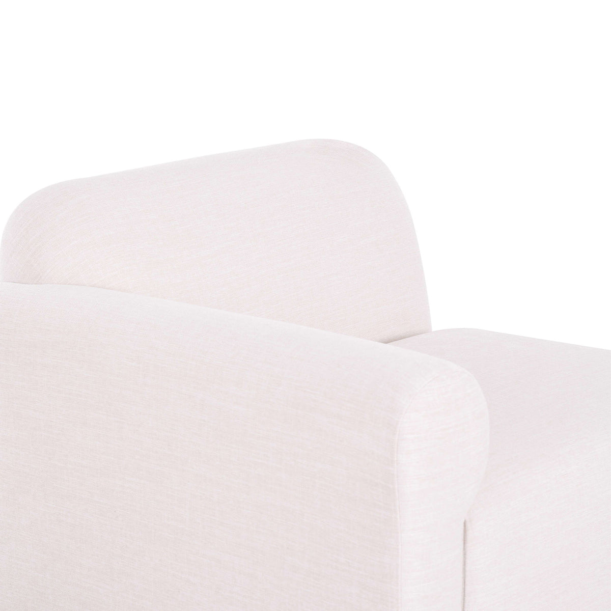 Gorge - Armchair