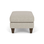 Westside - Ottoman