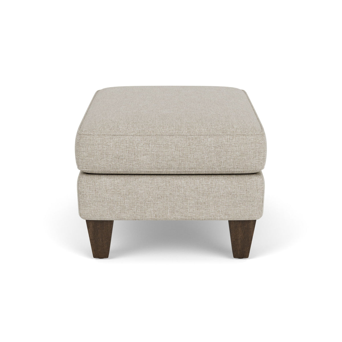 Westside - Ottoman
