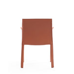 Manhattan Paris - Side Chair