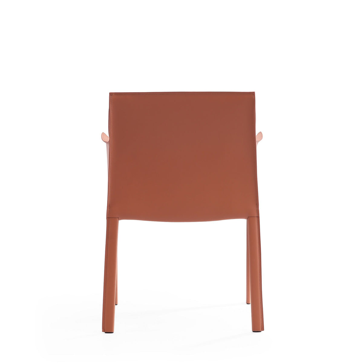 Manhattan Paris - Side Chair