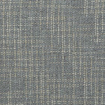 Renley - Swivel Glider Accent Chair