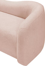 Kali - Chair