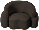 Principessa - Chair