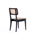 Manhattan Giverny - Dining Chair