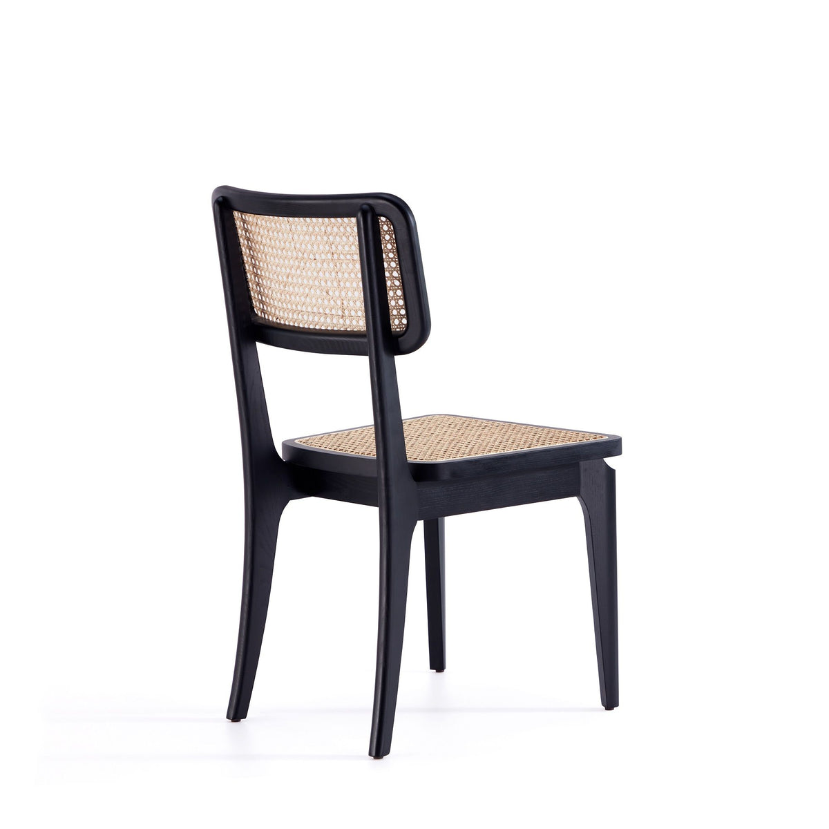 Manhattan Giverny - Dining Chair