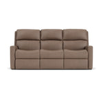 Catalina - Reclining Sofa