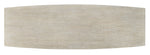 Modern Mood - Accent Console