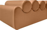Rumble - Bench