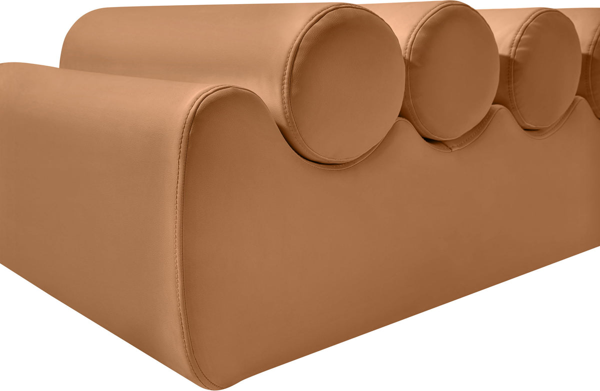 Rumble - Bench