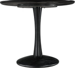 Tulip - Dining Table