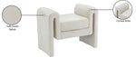 Sloan - Bench