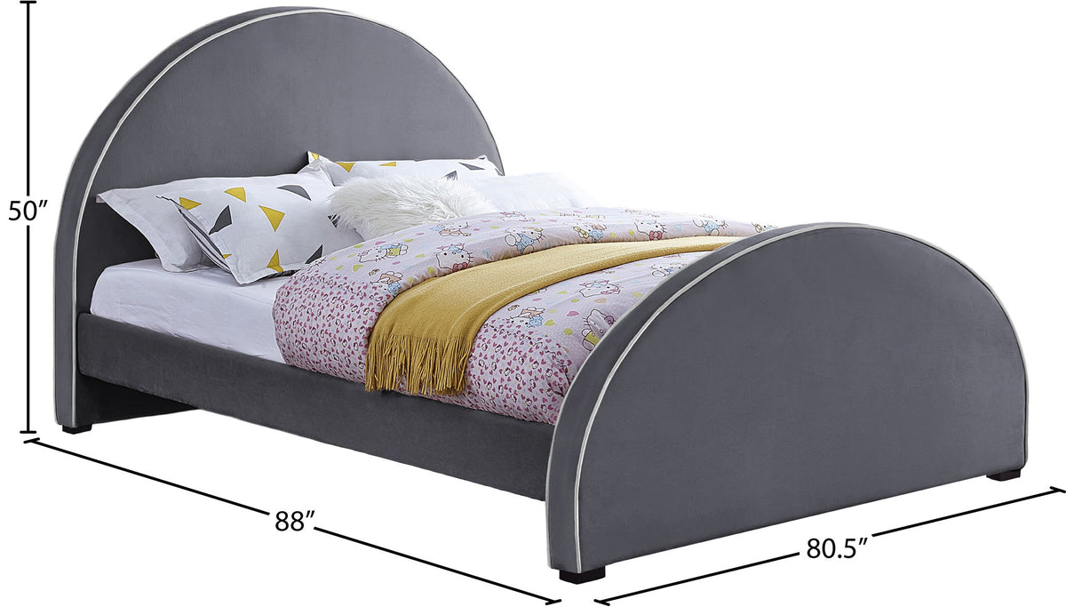 Brody - Bed