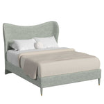 Cocoon - Bed