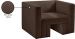 Henson - Chair