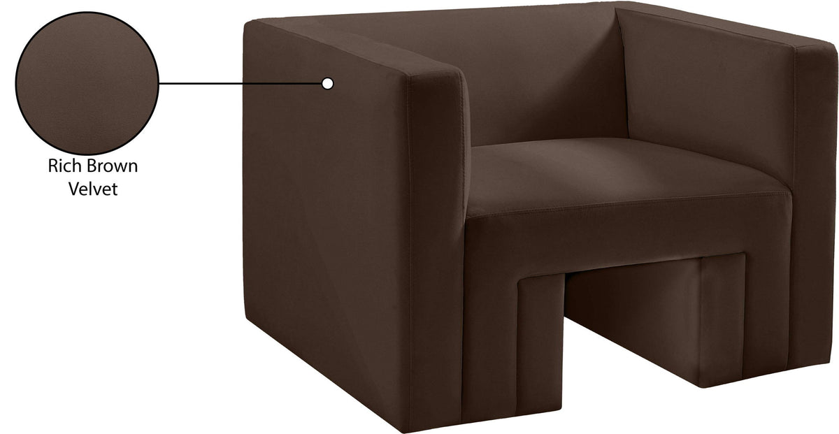 Henson - Chair