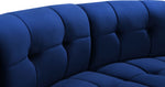Limitless - 2 Pc. Modular Sectional