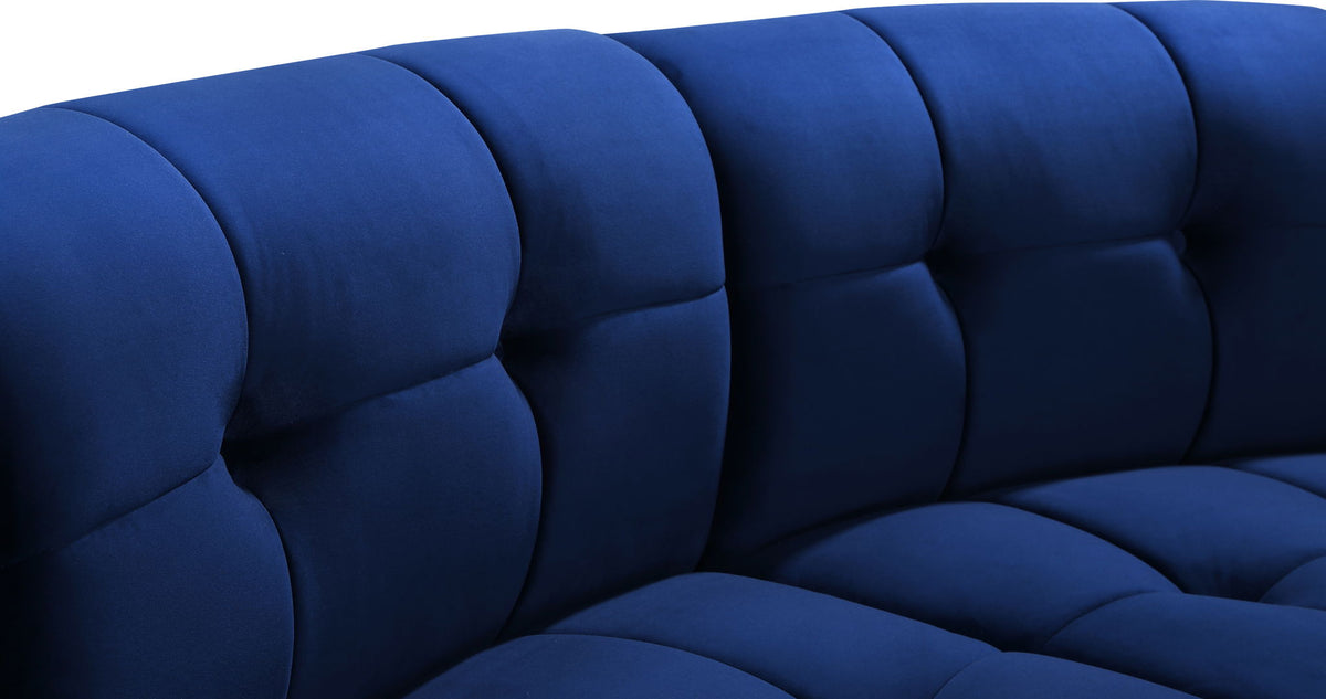 Limitless - 2 Pc. Modular Sectional