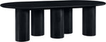 Dolan - Dining Table