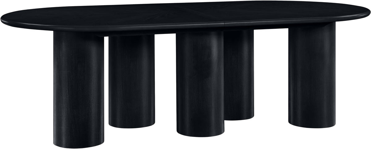 Dolan - Dining Table