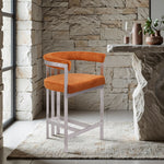 Marcello - Counter Stool (Set of 2)