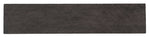Big Sky - Sofa Table - Light Brown / Dark Gray