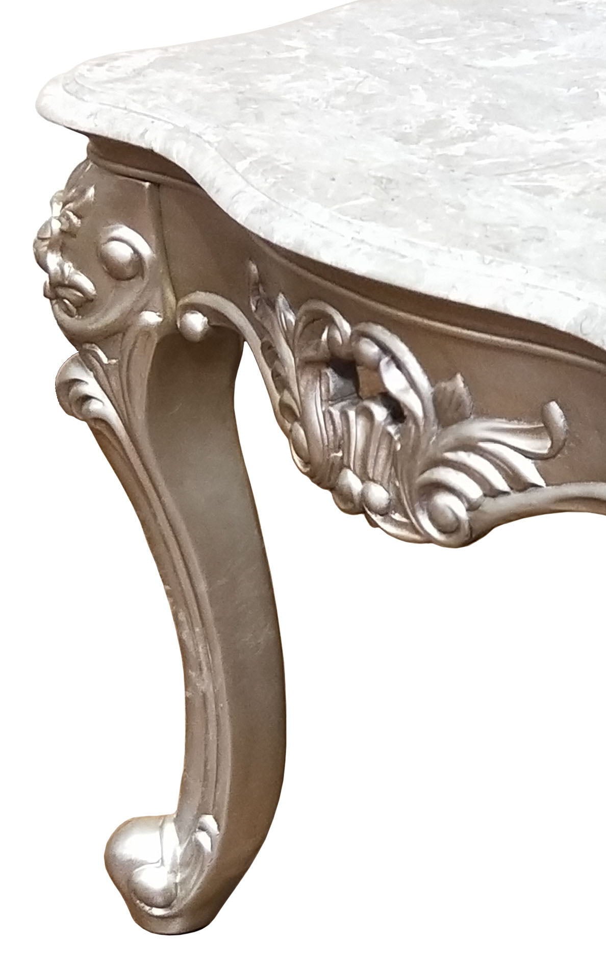 Ariel - Table