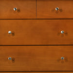 Glory Furniture - Hammond - Dresser