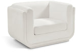 Kimora - Chair