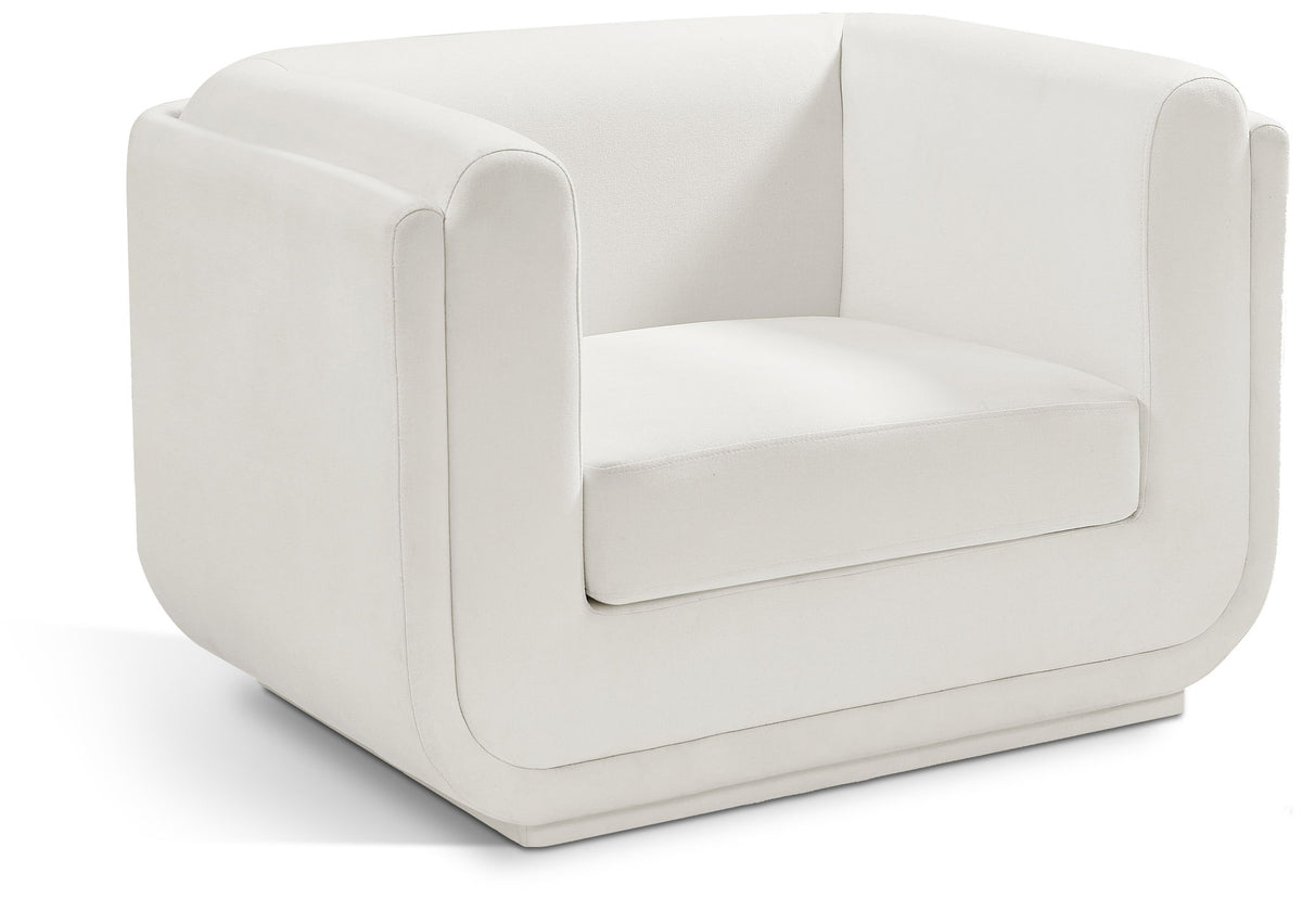 Kimora - Chair