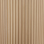 Astrid - Solid Wood And Oak Veneer Bed (3 Boxes)