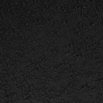 Apollo - Boucle Fabric Bench