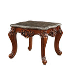 Eustoma - Table