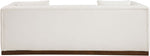Mallina - Sofa