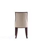 Manhattan Fifth Avenue - Dining Chair