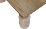 Ferrara - Coffee Table
