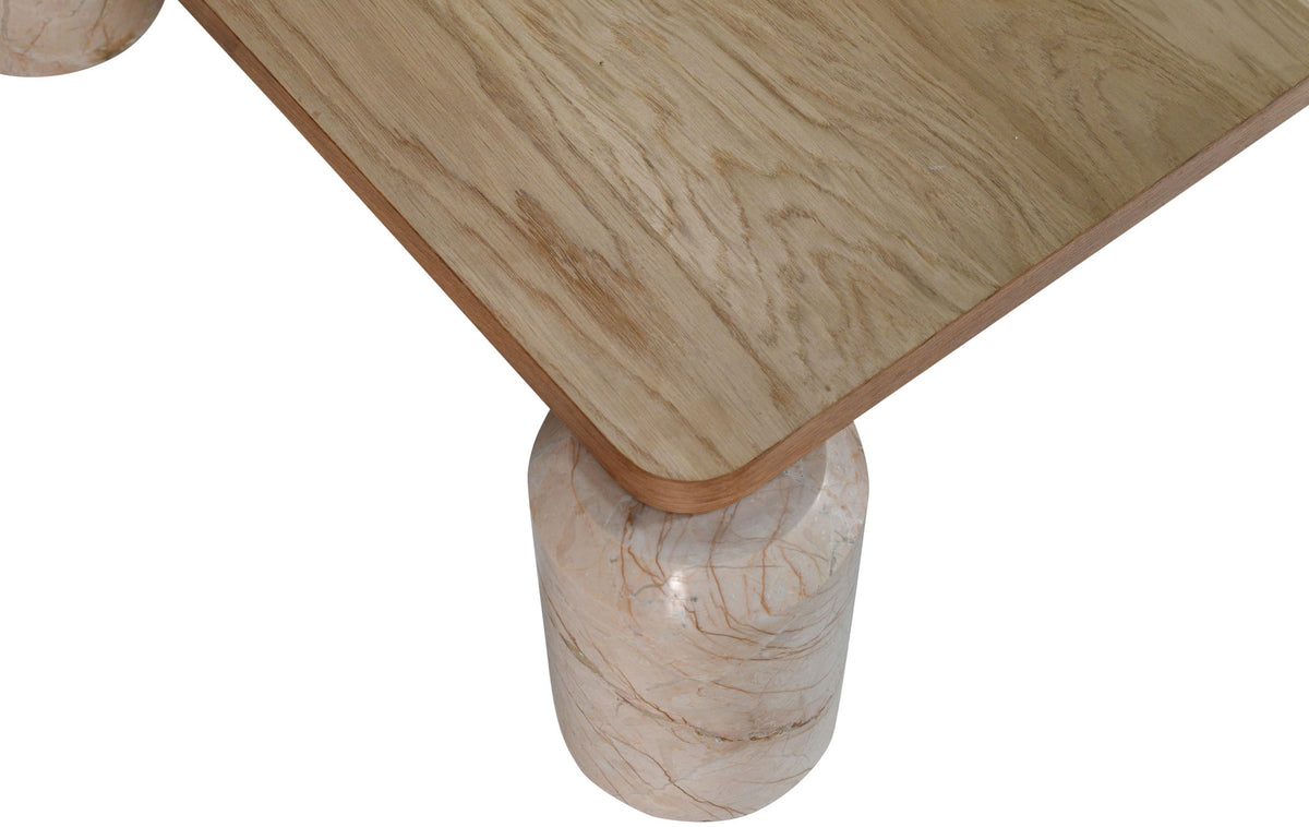 Ferrara - Coffee Table