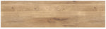 Makidern - Six Drawer Dresser