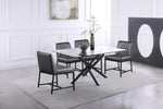 Bryce - Dining Chair (Set of 2)