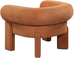 Stefano - Accent Chair