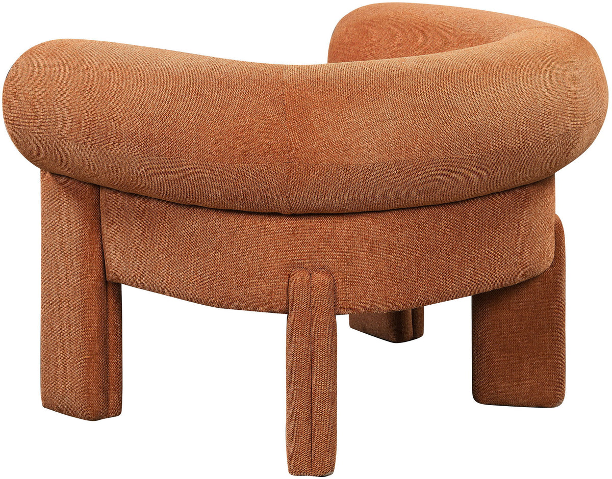 Stefano - Accent Chair