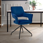 Hadley - Dining Room Accent Chair